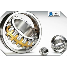 Spherical Roller Bearing 21317, 21317e, 21317c, 21317cc, 21317k, 21317MB, 21317c3, C3, C, Cc, K, MB, Ca, W33